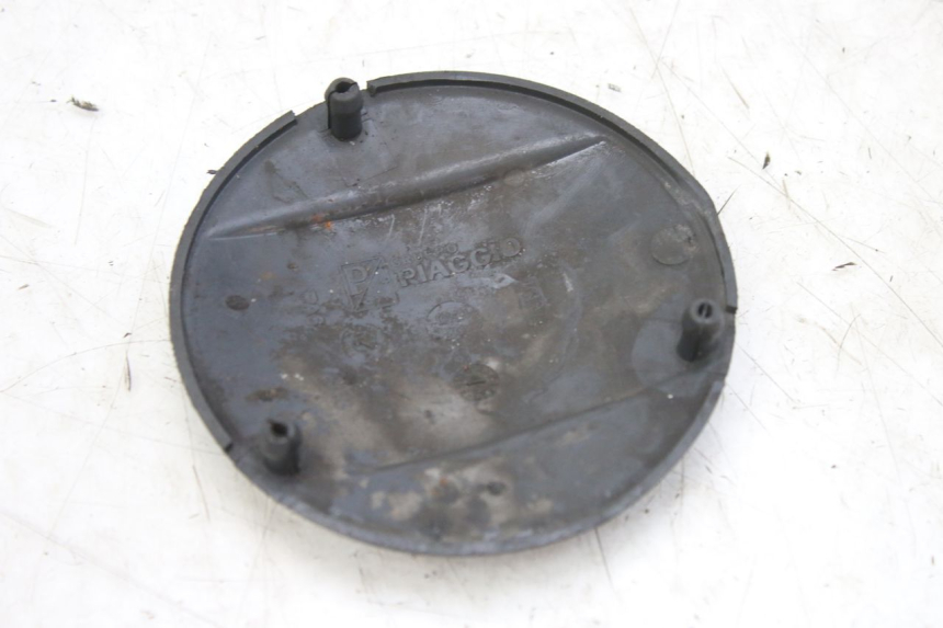 photo de CUBIERTA DE TRANSMISIÓN PIAGGIO MP3 RL 250 (2007 - 2010)