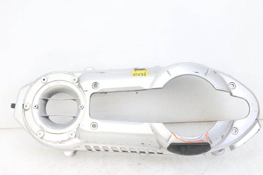 photo de TAPA VARIADOR PIAGGIO MP3 500 (2011 - 2015)
