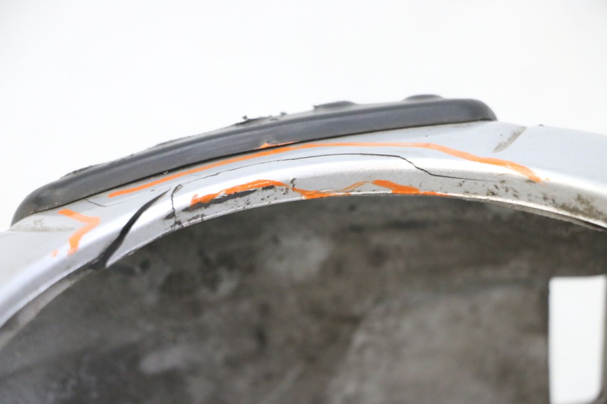photo de TAPA VARIADOR PIAGGIO MP3 500 (2011 - 2015)