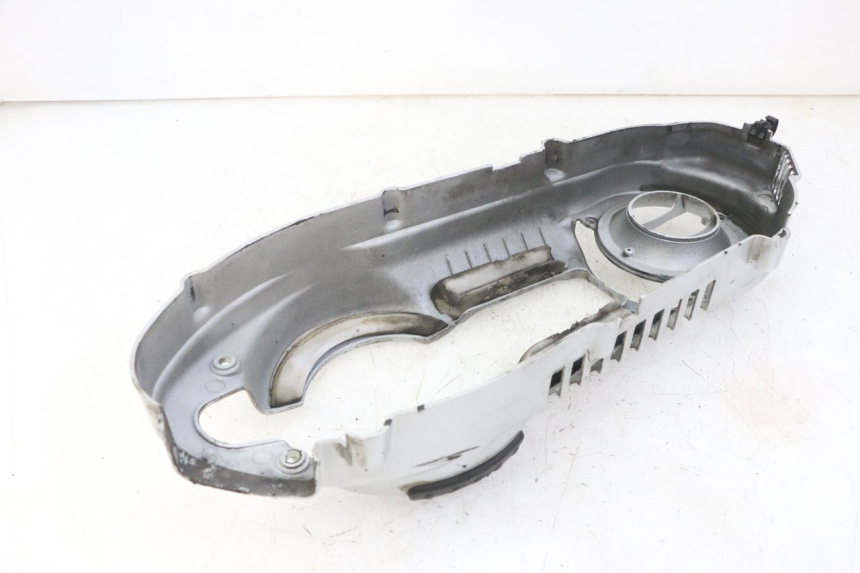 photo de TAPA VARIADOR PIAGGIO MP3 500 (2011 - 2015)