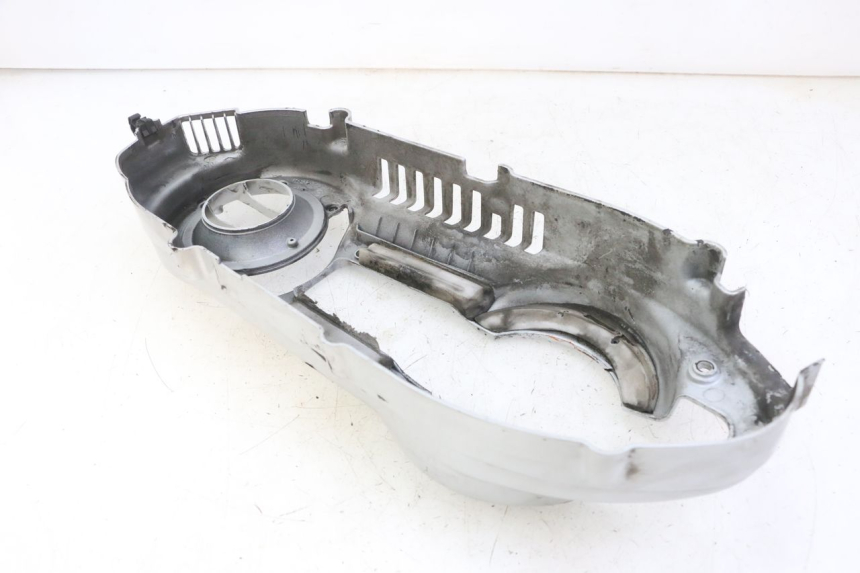 photo de TAPA VARIADOR PIAGGIO MP3 500 (2011 - 2015)