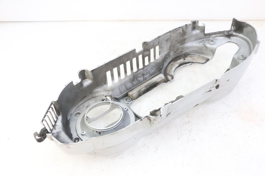photo de TAPA VARIADOR PIAGGIO MP3 500 (2011 - 2015)