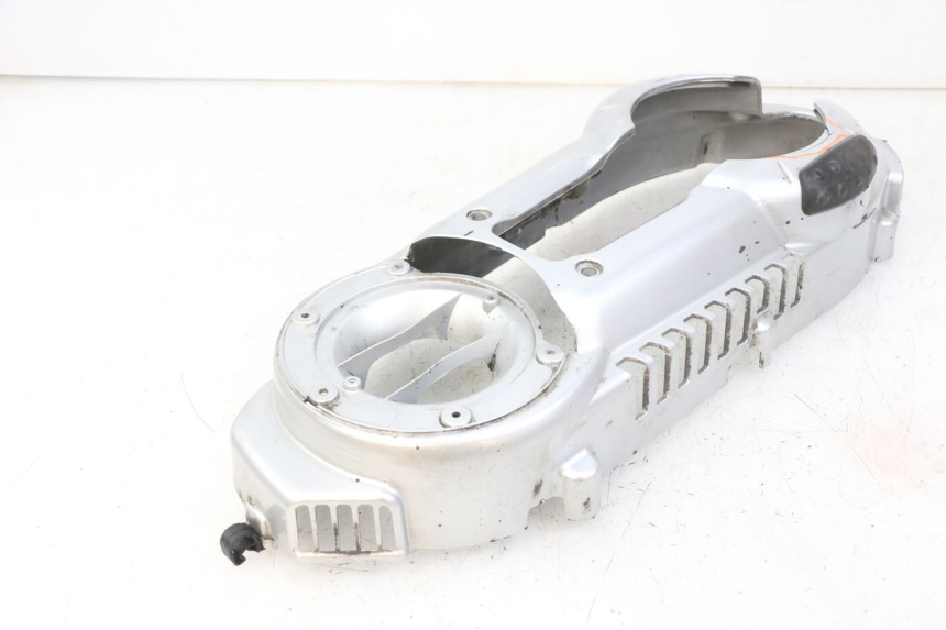 photo de TAPA VARIADOR PIAGGIO MP3 500 (2011 - 2015)