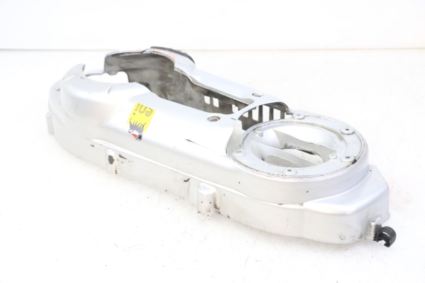 photo de TAPA VARIADOR PIAGGIO MP3 500 (2011 - 2015)