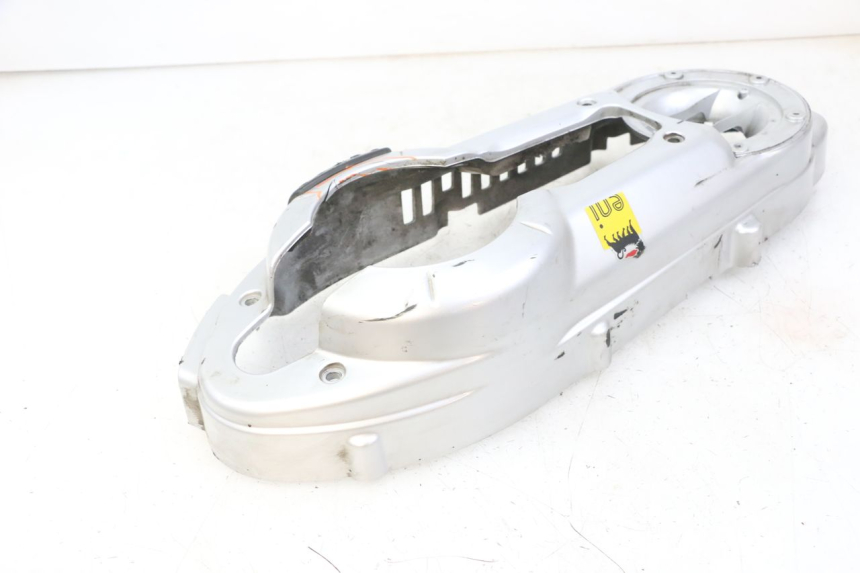 photo de TAPA VARIADOR PIAGGIO MP3 500 (2011 - 2015)