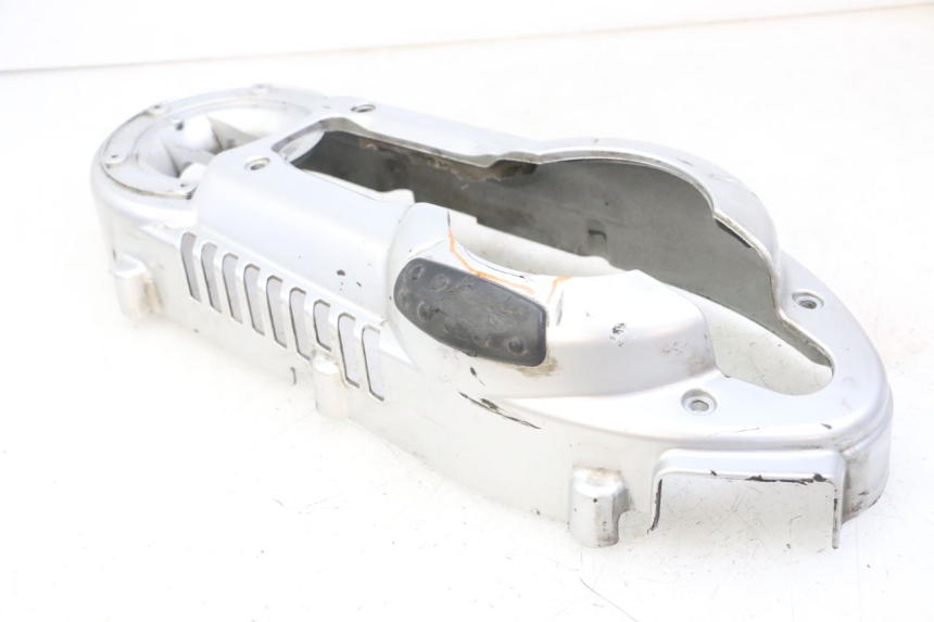 photo de TAPA VARIADOR PIAGGIO MP3 500 (2011 - 2015)