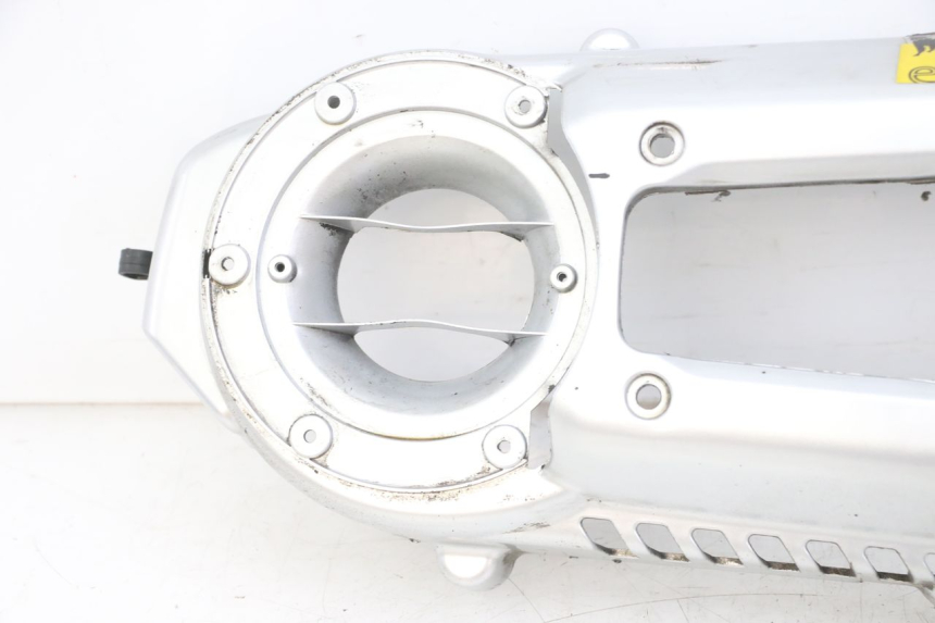 photo de TAPA VARIADOR PIAGGIO MP3 500 (2011 - 2015)