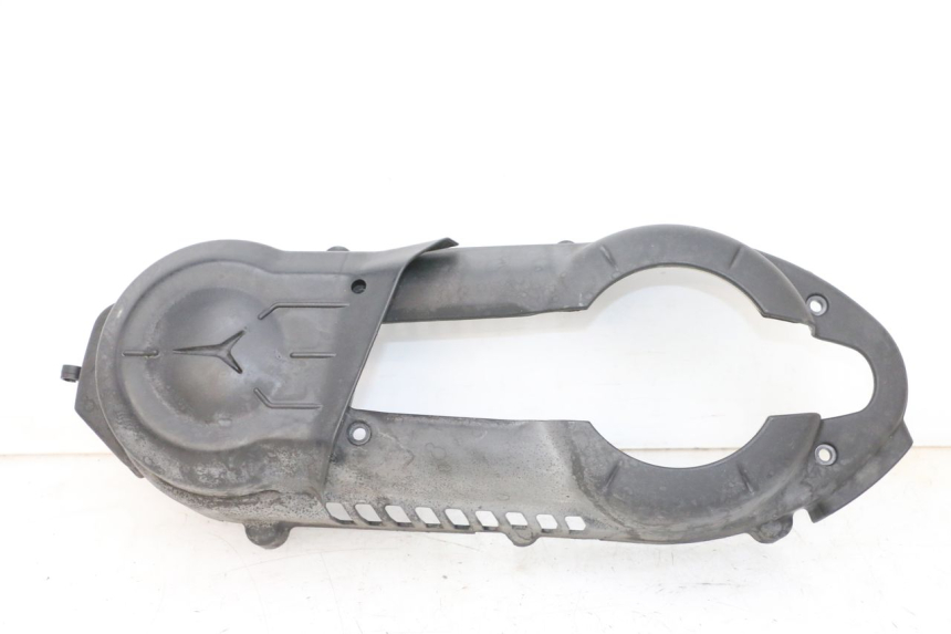 photo de TAPA VARIADOR PIAGGIO MP3 500 (2016 - 2018) - Vista principal