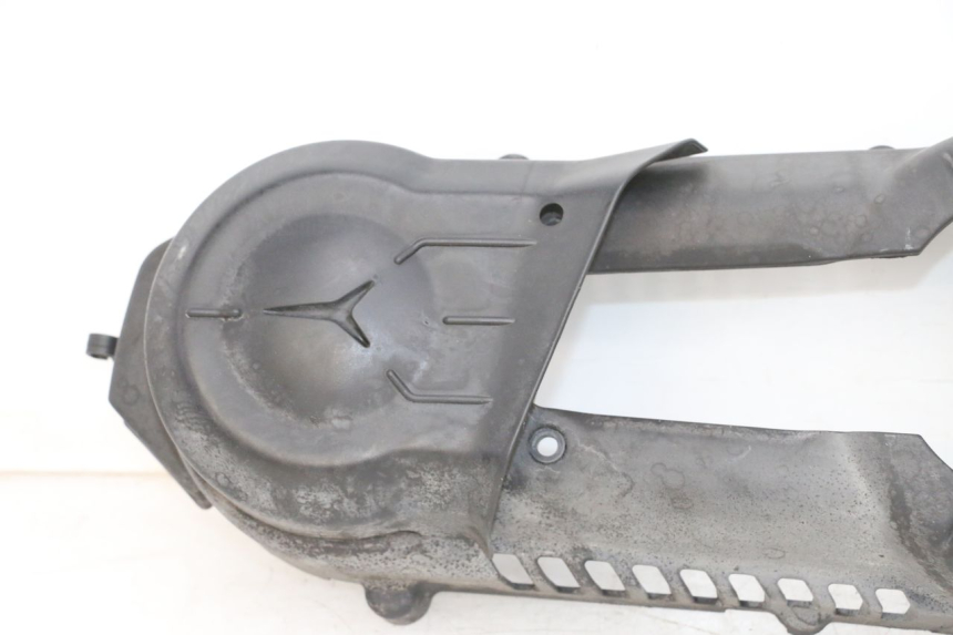 photo de TAPA VARIADOR PIAGGIO MP3 500 (2016 - 2018) - Otra vista del artículo