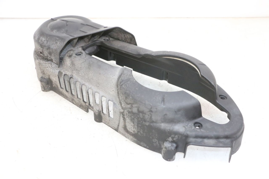 photo de TAPA VARIADOR PIAGGIO MP3 500 (2016 - 2018) - Recambio usado revisado