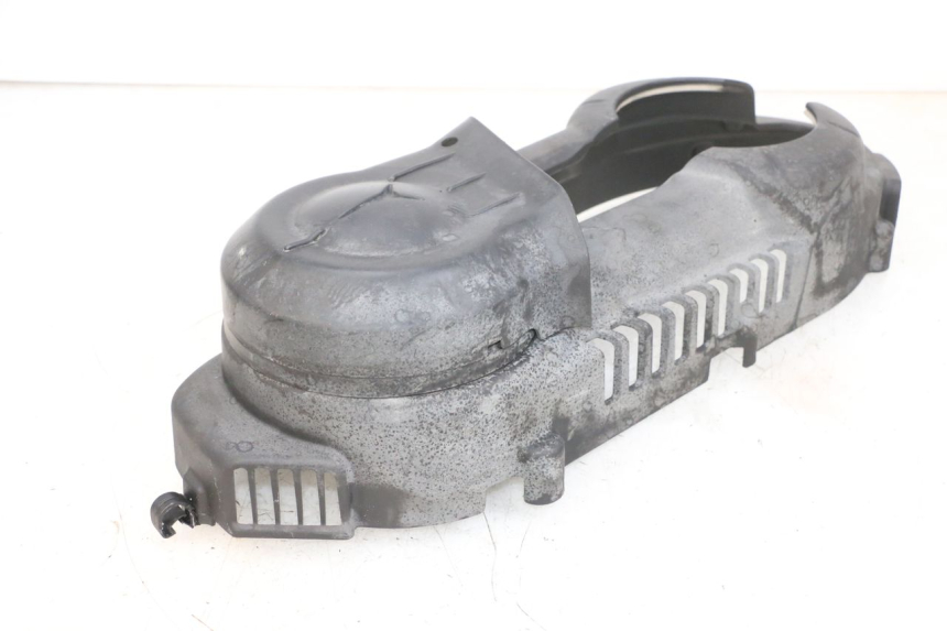 photo de TAPA VARIADOR PIAGGIO MP3 500 (2016 - 2018) - Marcados y referencias originales