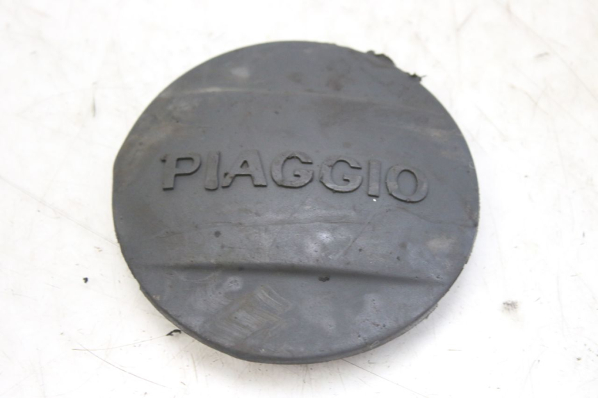 photo de CUBIERTA DE TRANSMISIÓN PIAGGIO MP3 RL 250 (2007 - 2010)
