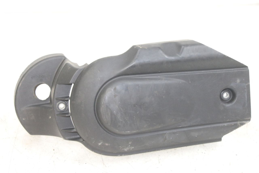 photo de CUBIERTA DE TRANSMISIÓN YAMAHA NEOS NEO'S 4T 50 (2008 - 2016)