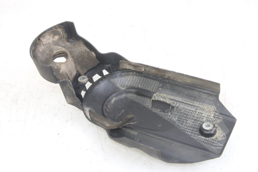 photo de CUBIERTA DE TRANSMISIÓN YAMAHA NEOS NEO'S 4T 50 (2008 - 2016)