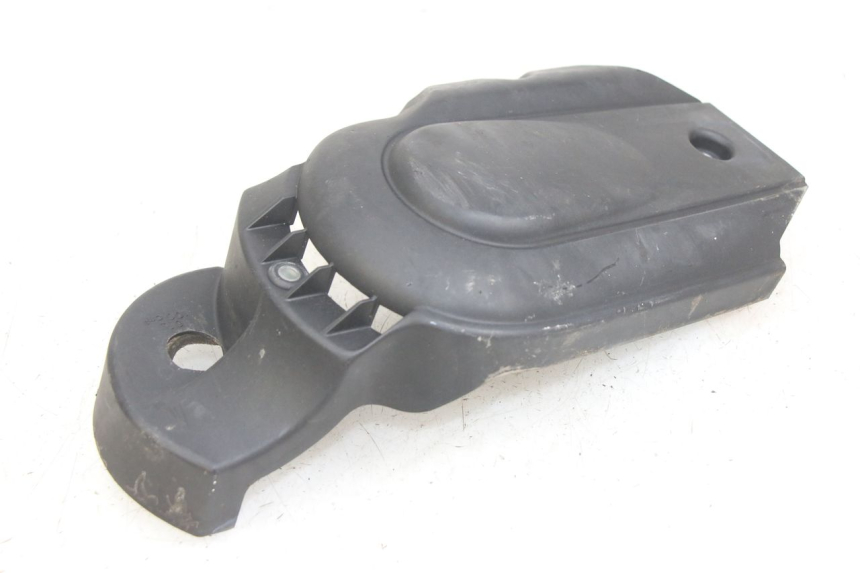 photo de CUBIERTA DE TRANSMISIÓN YAMAHA NEOS NEO'S 4T 50 (2008 - 2016)