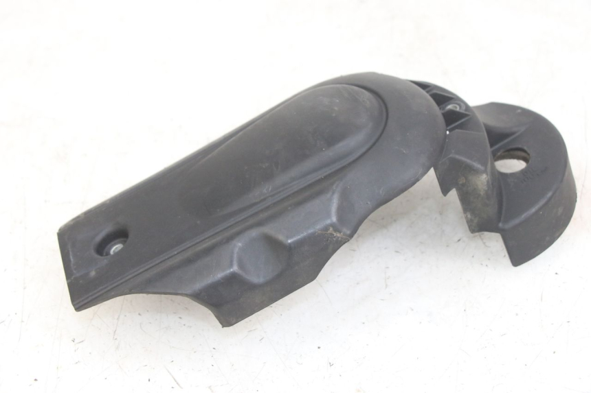 photo de CUBIERTA DE TRANSMISIÓN YAMAHA NEOS NEO'S 4T 50 (2008 - 2016)