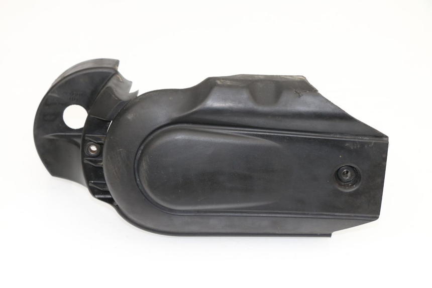 photo de CUBIERTA DE TRANSMISIÓN YAMAHA NEOS NEO'S 4T 50 (2008 - 2016)