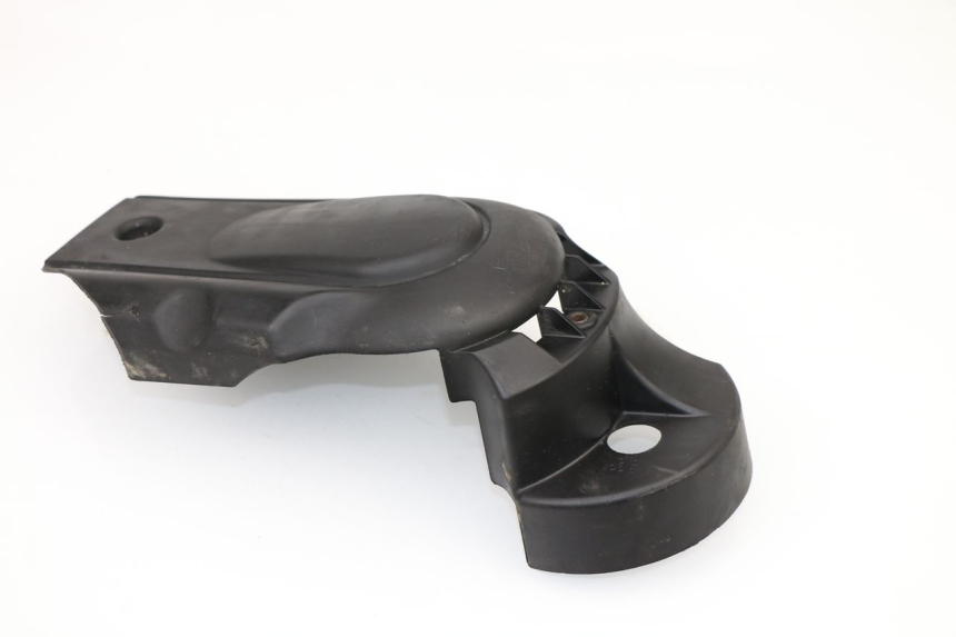 photo de CUBIERTA DE TRANSMISIÓN YAMAHA NEOS NEO'S 4T 50 (2008 - 2016)