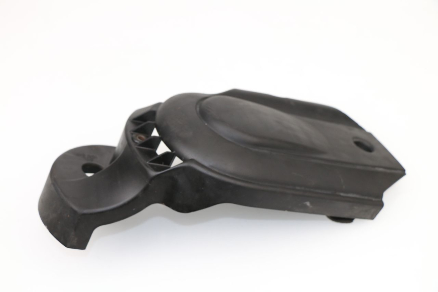 photo de CUBIERTA DE TRANSMISIÓN YAMAHA NEOS NEO'S 4T 50 (2008 - 2016)