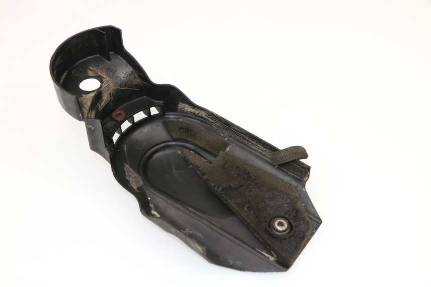 photo de CUBIERTA DE TRANSMISIÓN YAMAHA NEOS NEO'S 4T 50 (2008 - 2016)