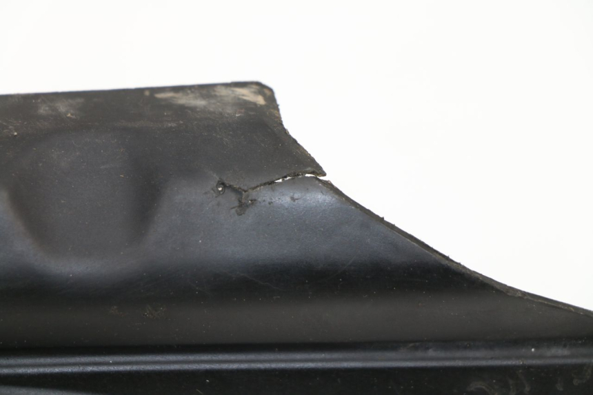 photo de CUBIERTA DE TRANSMISIÓN YAMAHA NEOS NEO'S 4T 50 (2008 - 2016)