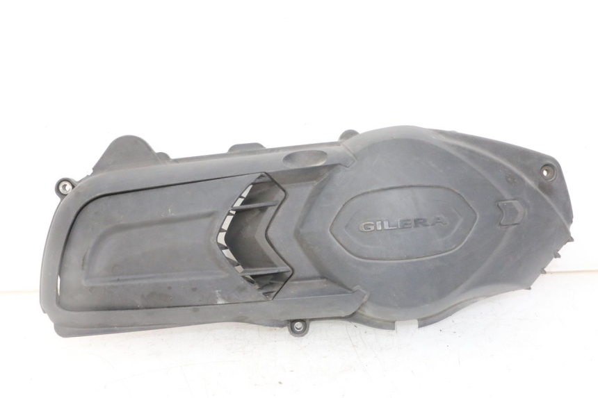 photo de CUBIERTA DE TRANSMISIÓN GILERA NEXUS 125 (2009 - 2013)