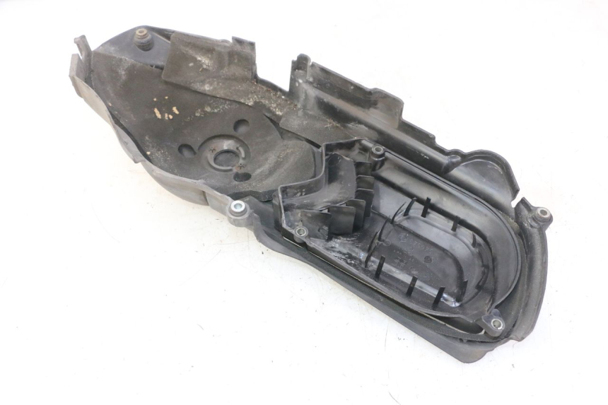 photo de CUBIERTA DE TRANSMISIÓN GILERA NEXUS 125 (2009 - 2013)