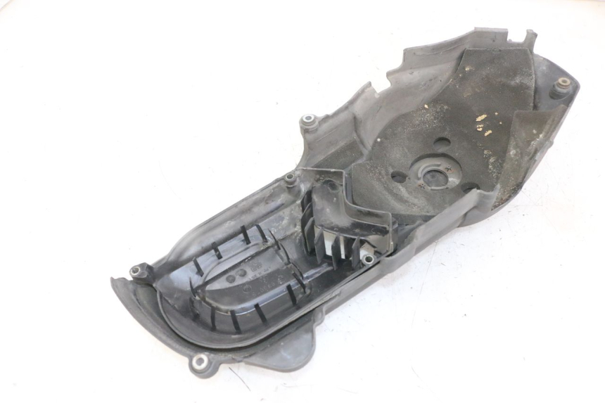 photo de CUBIERTA DE TRANSMISIÓN GILERA NEXUS 125 (2009 - 2013)