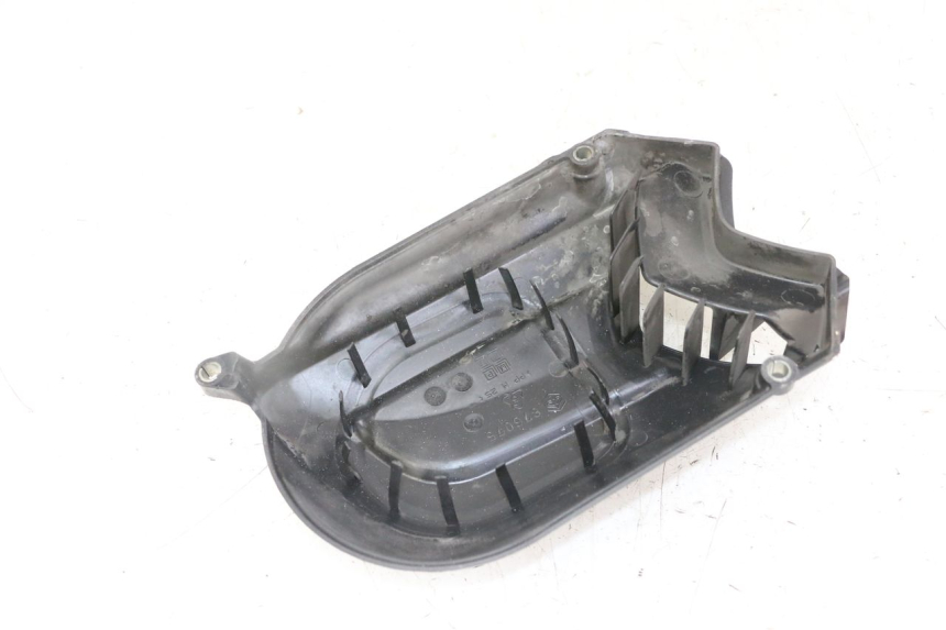 photo de CUBIERTA DE TRANSMISIÓN GILERA NEXUS 125 (2009 - 2013)
