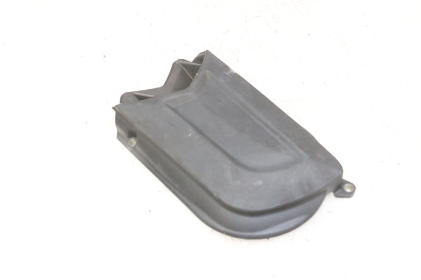 photo de CUBIERTA DE TRANSMISIÓN GILERA NEXUS 125 (2009 - 2013)