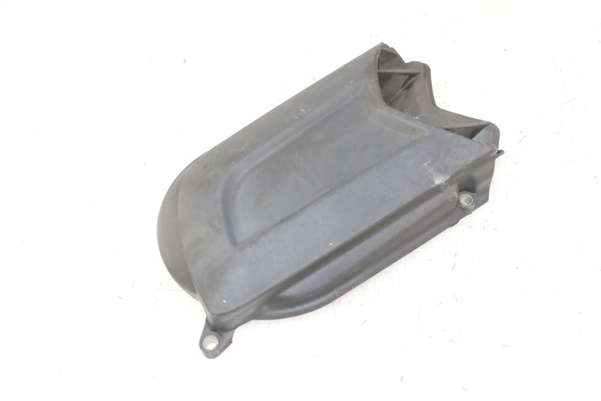 photo de CUBIERTA DE TRANSMISIÓN GILERA NEXUS 125 (2009 - 2013)