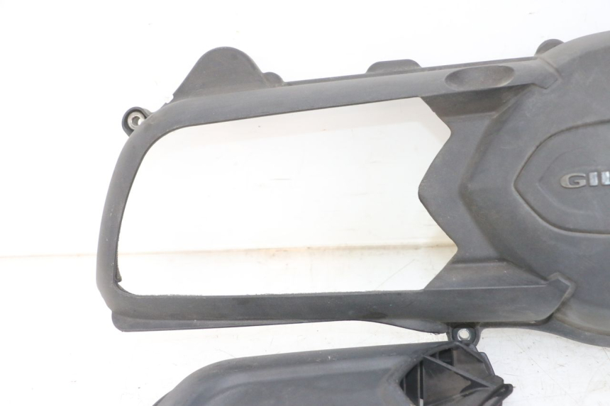 photo de CUBIERTA DE TRANSMISIÓN GILERA NEXUS 125 (2009 - 2013)