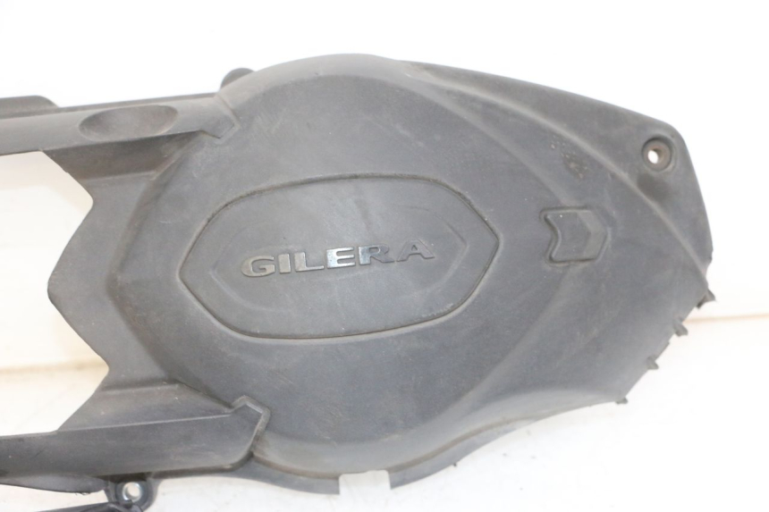 photo de CUBIERTA DE TRANSMISIÓN GILERA NEXUS 125 (2009 - 2013)