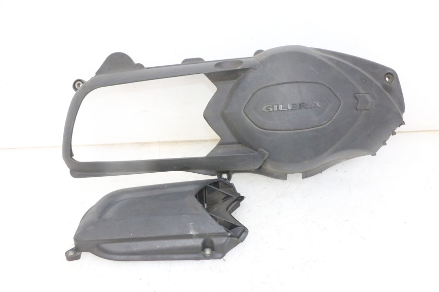 photo de CUBIERTA DE TRANSMISIÓN GILERA NEXUS 125 (2009 - 2013)