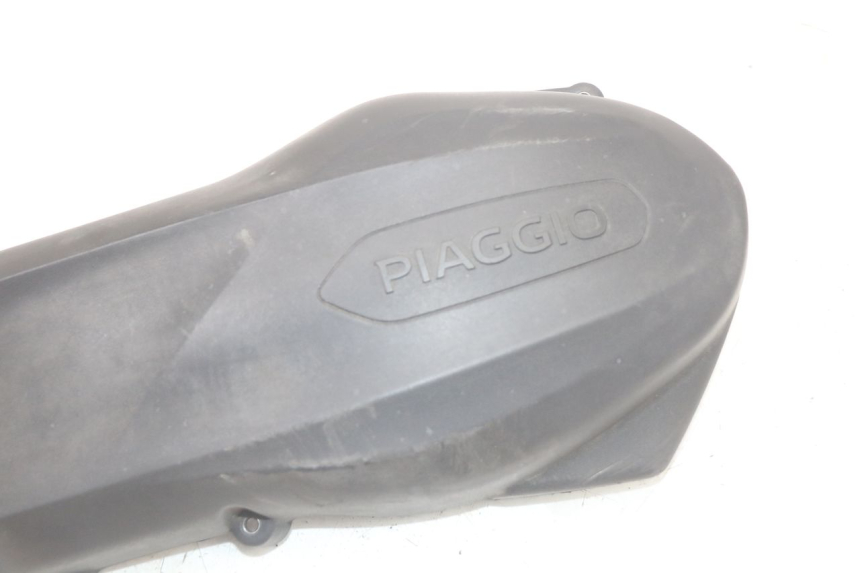 photo de TAPA VARIADOR PIAGGIO LIBERTY IGET 4T 50 (2021 - 2025)