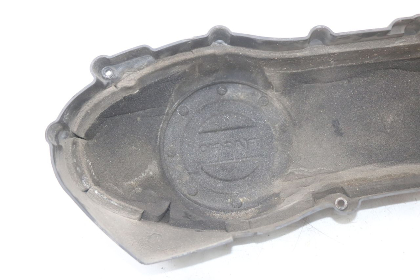 photo de TAPA VARIADOR PIAGGIO LIBERTY IGET 4T 50 (2021 - 2025)