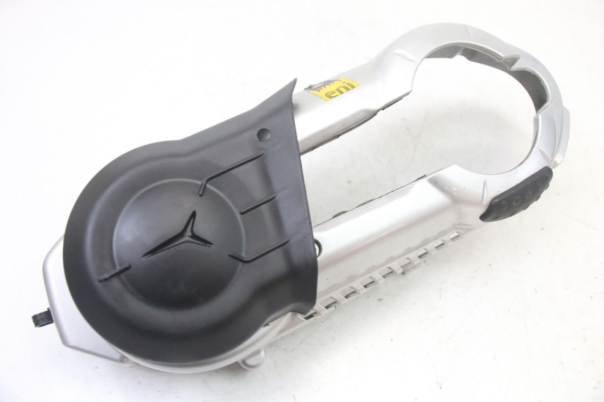 photo de TAPA VARIADOR PIAGGIO MP3 500 (2014 - 2016)