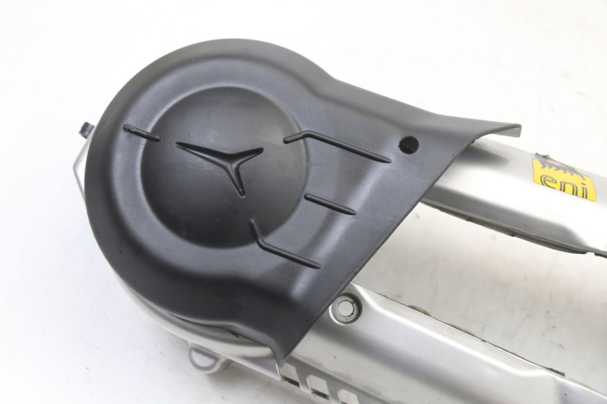 photo de TAPA VARIADOR PIAGGIO MP3 500 (2014 - 2016)