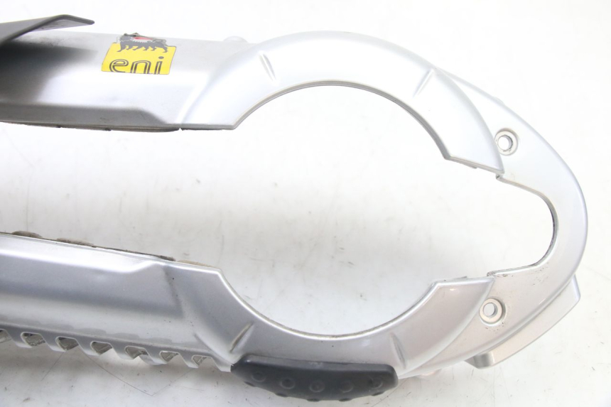 photo de TAPA VARIADOR PIAGGIO MP3 500 (2014 - 2016)