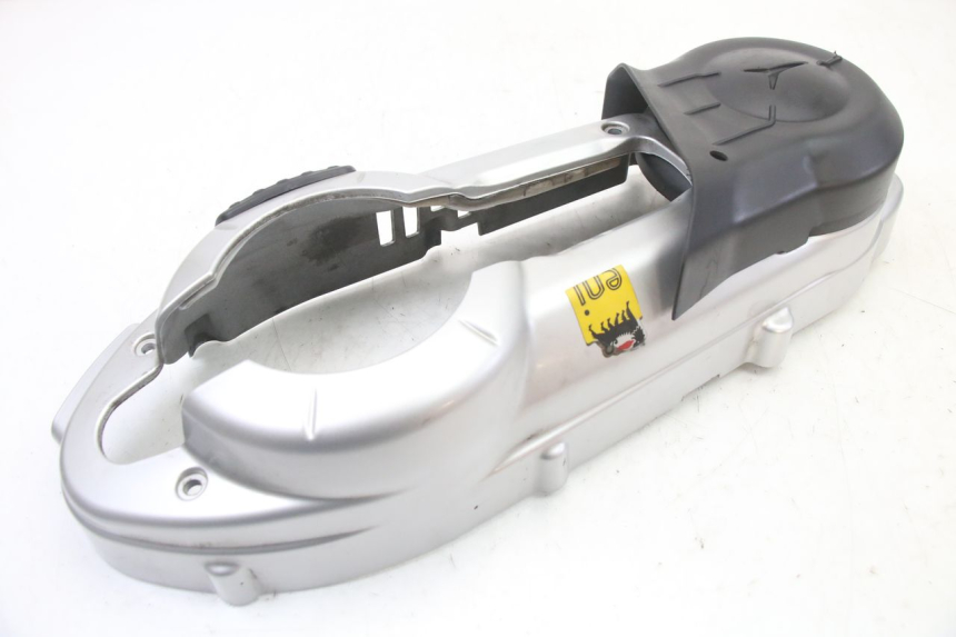 photo de TAPA VARIADOR PIAGGIO MP3 500 (2014 - 2016)