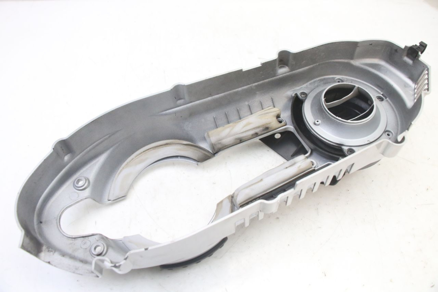 photo de TAPA VARIADOR PIAGGIO MP3 500 (2014 - 2016)