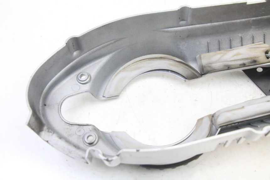photo de TAPA VARIADOR PIAGGIO MP3 500 (2014 - 2016)