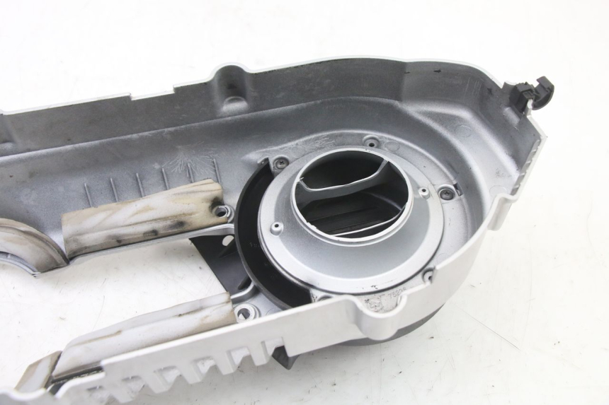 photo de TAPA VARIADOR PIAGGIO MP3 500 (2014 - 2016)