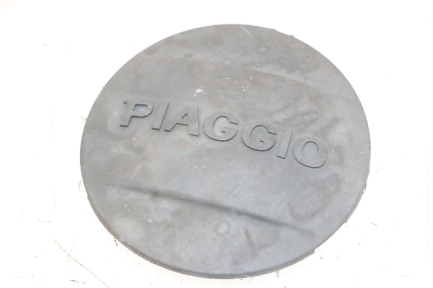 photo de TAPA VARIADOR PIAGGIO MP3 125 (2006 - 2014)