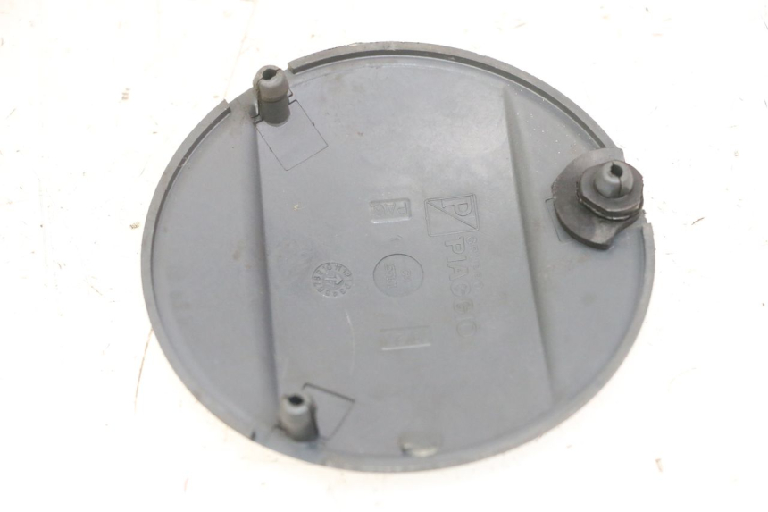 photo de TAPA VARIADOR PIAGGIO MP3 125 (2006 - 2014)