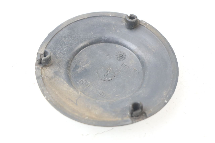 photo de TAPA VARIADOR PIAGGIO SKIPPER 125 (2000 - 2004)