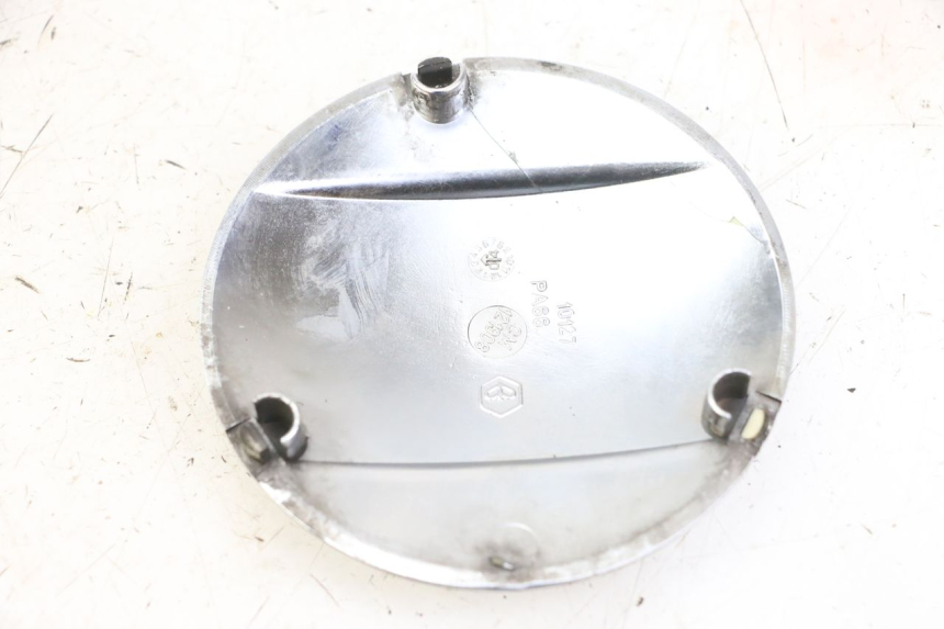 photo de TAPA VARIADOR PIAGGIO VESPA GRANTURISMO 200 (2004 - 2005)