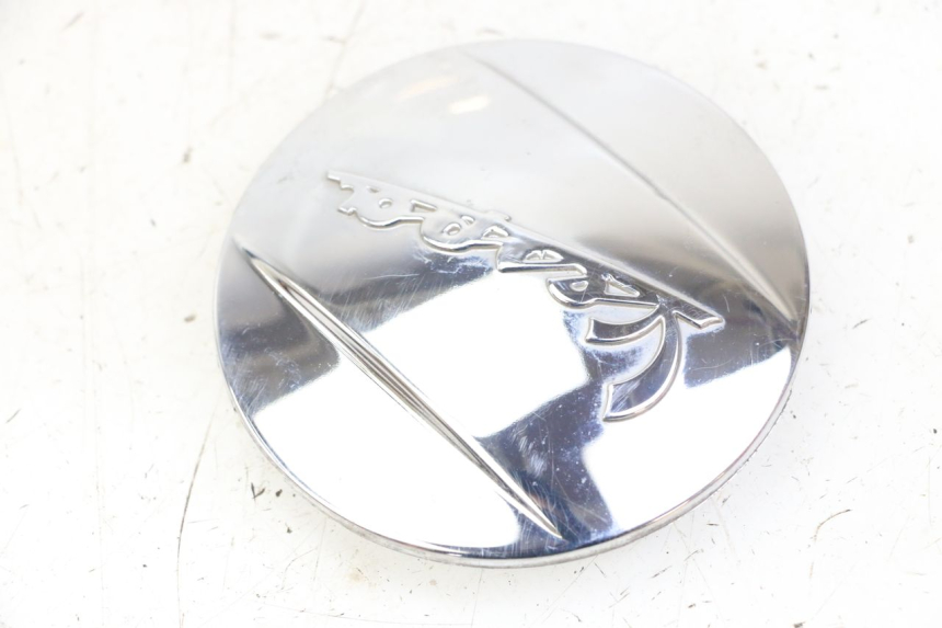 photo de TAPA VARIADOR PIAGGIO VESPA LX 150 (2005 - 2013)