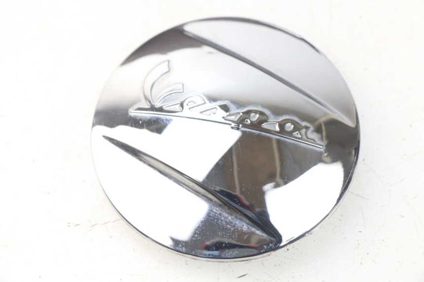 photo de TAPA VARIADOR PIAGGIO VESPA LX IE 125 (2010 - 2012)