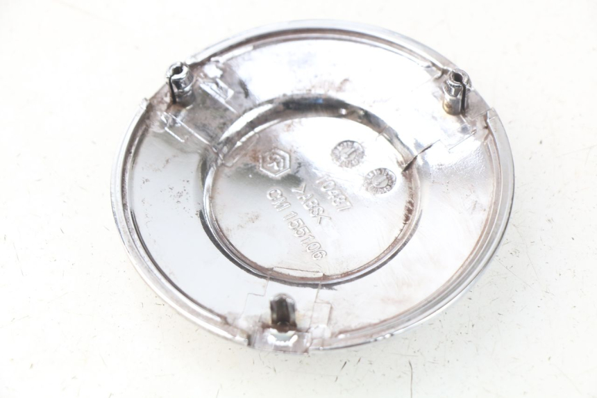 photo de TAPA VARIADOR PIAGGIO VESPA LX IE 125 (2010 - 2012)